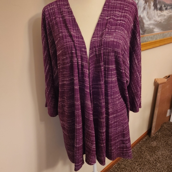 LuLaRoe Other - LuLaRoe Shirley